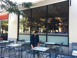 Pin On Nyc Eat Sleep Love