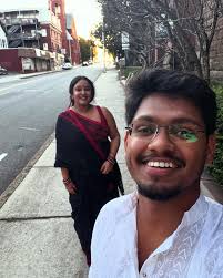 Ria Dey (@_messy_woman_) • Instagram photos and videos