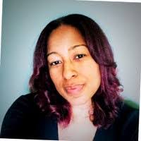 Seth Beaver's Instagram, Twitter & Facebook