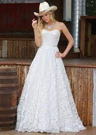 Pin By Ginger Brownies On Weddings Country Style Wedding Dresses Wedding Dresses Lace Wedding Dress Country