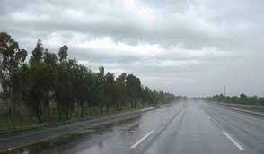 Prepare yourself with the mood of the capital city, islamabad. Rain Forecast With Wind In Islamabad Today Urdupoint