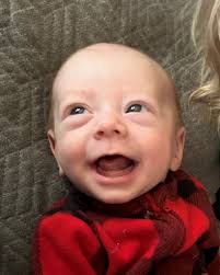 Knox Leroy Cassens Obituary November 14, 2023