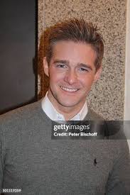 674 Christoff Stock Photos, High-Res Pictures, and Images