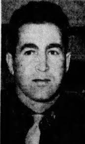 Anthony Calvelli's Instagram, Twitter & Facebook