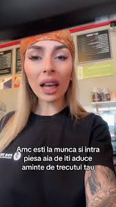 Johnny Romano Iubita