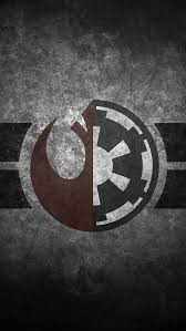 Our site is dedicated for selected top quality 3d screensavers. Star Wars Cell Phone Wallpapers Top Free Star Wars Cell Phone Backgrounds Wallpaperaccess