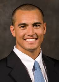 Gary Nagy's Instagram, Twitter & Facebook