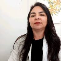 1100+ perfis com “Edvania”