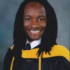 Terrance Hamm's Instagram, Twitter & Facebook