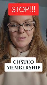 Susan Enloe's Instagram, Twitter & Facebook