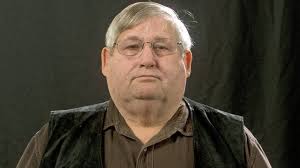 Combat veterans with PTSD caught in Catch-22