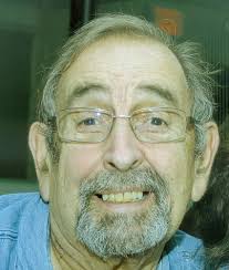 Obituary of Robert F. LaBonte