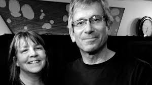 Fundraiser for Jo Ellen Kladzyk by Beth Hyde : Jo Kladzyk Support