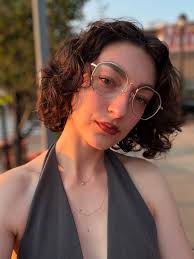 Abby Lynch (@_abby__lynch_) • Instagram photos and videos