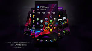 Download thank next launcher theme apk de forma segura . ç„¡æ–™ã§ãƒ€ã‚¦ãƒ³ãƒ­ãƒ¼ãƒ‰ Next Launcher 3d 279153 Next Launcher 3d Apk Full Version Free Download Mobile9