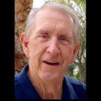 John Wallace Boswell Obituary (1942