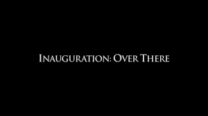 Inauguration Over There Part Ii West Wing Wiki Fandom Find & download free graphic resources for inauguration ceremony.