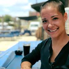 Slam Dunk South is well underway and what a day it is so far! Still loads  more coming up 🙌 📸 @soph_ditchfield