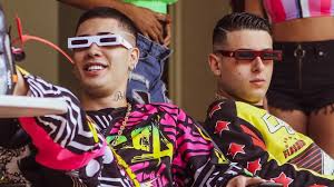 Baixar músicas do cd ep patroas 4 (2020) marília mendonça ft. Ouvir E Rave Que Fala Ne Mc Hollywood Mc Kevinho Baixar Sua Musica Ouvir Musicas Online Download Gratis