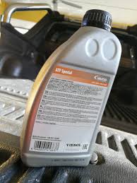 Cara check minyak auto semua jenis kereta ck yusoff. Atf Oil Minyak Gearbox Bmw E46 E60 Zf 6 Speed Auto Accessories On Carousell