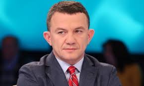 Buzhala: Suksesi i 100-ditëshit të Albinit, me na prish me vendlindjen e  tij, Malin e ZI