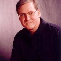 1700+ "Lawrence "larry"" profiles