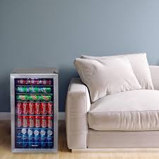 Check spelling or type a new query. The 6 Best Beer Fridges Of 2021
