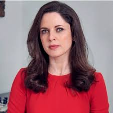 I put my journalist hat back