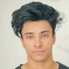 Aksh Baghla Youtube Star Bio Birthday Family Age Born 464,154 likes · 4,315 talking about this. aksh baghla youtube star bio