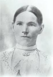 Cleary's Station of North Shefford and its Irish origins. The first of the  Clearys of Saint-Joachim-de-shefford is unquestionably Patrick O'Cleary,  son of John O'Cleary and Bridget O'Reidy. He was born in 1793