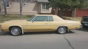 Image result for Golden Fawn 1977 Chrysler