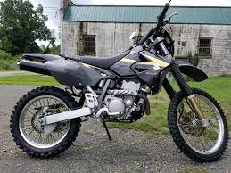 Motorcycle Sales Combustion Cycles Ltd