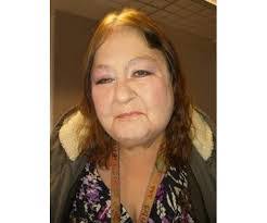 Sarah Whitlatch's Instagram, Twitter & Facebook