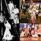 Catholic School Theater Alumni Reunion event image