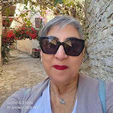 Wool lint: save or repurpose for needle punch projects?