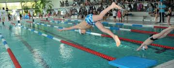 Piscine Des Ulis Loisirs Reductions Fr