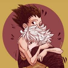We did not find results for: Stream 24 Free Killugon Mother Mother Radio Stations 8tracks Radio Apps