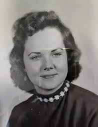 Obituary information for Judith Margaret Simmons