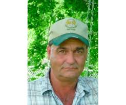 Thomas Scott "Tommy" Nelson Obituary (2025)