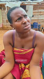 What will you do in this situation now??