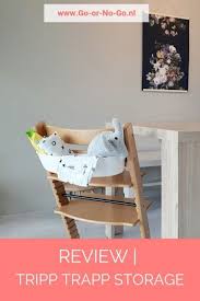 de veelzijdigheid van stokke tripp trapp storage go or no go opslag speelkamer inrichting speelkamer