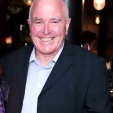 Cork_Expert_Billy Lyons