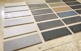 groutless tiled splashbacks perth