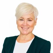 Better Health Network is pleased to welcome Amie Reed to the role of  Executive Director, People & Culture.