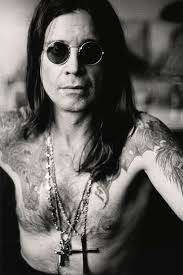 Peter Plumb (@PetePlumb)