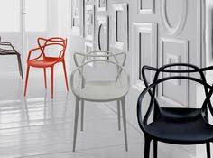 Les éléments clefs de cette période incluent ks 1146 bucket (1955), ks. Accueil Selection Meubles Amougies Belgique Meubles Et Mobilier D 39 Interieur