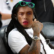 Stream Mike.Daly music