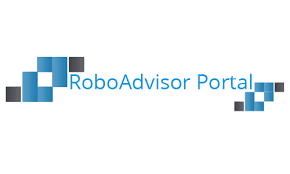 Minveo Neues Robo Advisor Angebot Fur Privatkunden Finanzen Geldanlage Vermogensaufbau