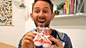 Baby Bump Update & New Ultrasound