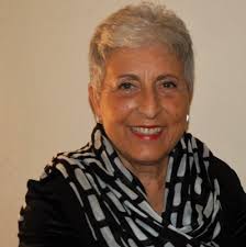 2019 marks Amway's 60th anniversary.